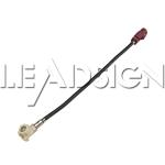 BMW HSD Cable Vehicle/Automobile Wire HSD GPS Antenna Extension
