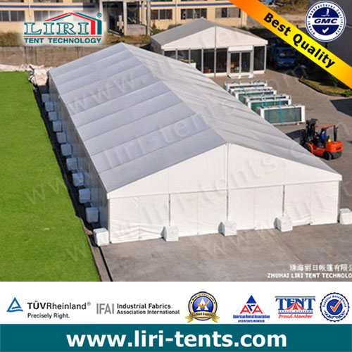Marquee Tent For Party Or Event Factory In China