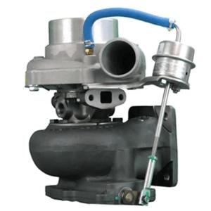 China 479031-5003 24100-3301A Turbocharger For Hino Truck wholesale