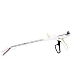 Endo Cutter Stapler - FDA Certified Surgical Stapler