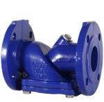 High Quality Stainless Steel Flange Gate Valve Z41H-150LB US Standard Gate