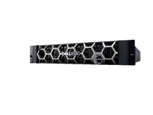 China 500 T Dell Emc Powerstore 500tB Powerstore500 12x3.84TB wholesale