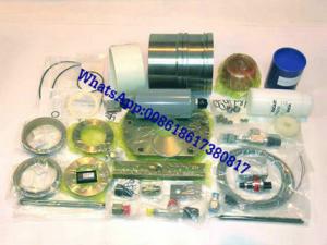 China Johnson controls 329-22946-003 parts wholesale