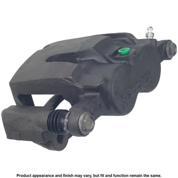 MERCURY Auto Parts Vehicle Brake Caliper 18B4995 18B4994 OEM 6L2Z-2B121-A 6L2Z-2B120-A