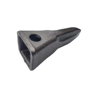 China 381-4089 Aftermarket Bucket Teeth E336D2 wholesale
