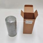 Main Market South Asia Vg61000070005 Dump Truck Oil Filter for Cnhtc Sino HOWO