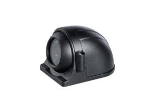 China IR Side View AHD IP68 Vehicle CCTV Camera wholesale
