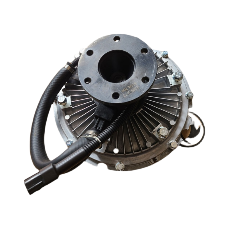 FAN CLUTCH for Mack/Volvo MP7 SUZUKI Car Model OEM 85111561 43MH55M 37679158 376791201