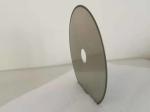 150mm Aluminium Oxide Cutting Disc Wheels Sawblade Grinding And Sharpening
