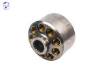 Rexroth Hydraulic Pump Repair Kits A4VG28 Cylinder Block