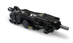 China Epiroc Rock Drills COP 1838HD+ wholesale