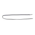 11.38k 3400K Automotive Temperature Probe