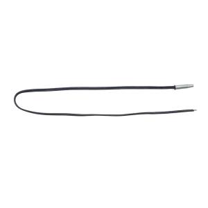 China 11.38k 3400K Automotive Temperature Probe wholesale