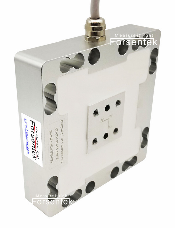 3-axis_force_measurement_sensor