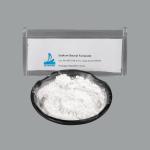 Pharmaceutical Raw Material Sodium Stearyl Fumarate USP NF CAS 4070-80-8 Powder