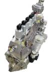 6BT5.9 Cummins High Pressure Fuel Pump