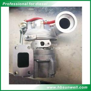 China Original/Aftermarket High quality S200G diesel engine parts Turbocharger 04507755 for Deutz wholesale
