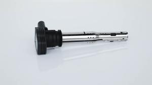 China Quality warranty factory price 07K905715G Oem Pencil Dry Ignition Coil For A4 A5 A6 A7 wholesale