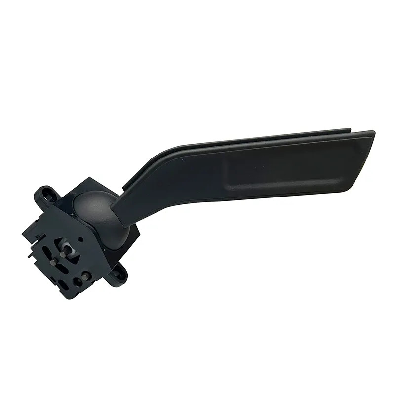 22943668 Turn Signal Switch For VOL FH/FM Truck OEM 21967897 22849497