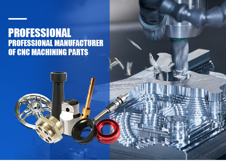 wholesale cnc mill
