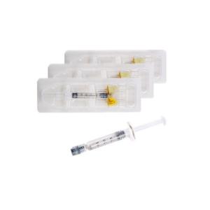 China 3ml Mesotherapy Solution Orthopedic Surgical Mesotherapy Skin Tightening wholesale