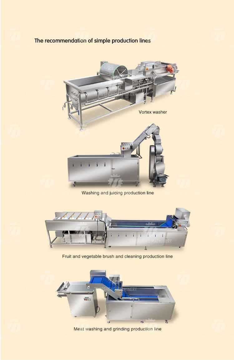 110KG Commercial red carrot paring machine mimicking manual paring knife paring type automatic peeling machine