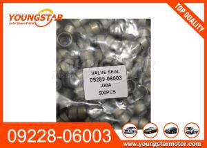 China 0928906003 Car Seal Valve 09289-06003 For Suzuki J20A wholesale