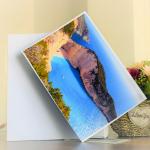 240gsm Resin Coated Photo Paper