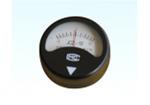 20-0-20 Gs Pocket Magnetic Strength Meter Gauss Meter Magnetic Filed Indicator