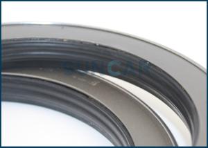 China 180-00472 18000472 Rotary Shaft Oil Seal For Swing Reduction Gear DOOSAN DX420LC wholesale