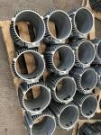 Long Bench Life Cold Box Binder Resin for Brake Liner Bonding CAS No. 25212-86-6