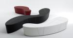 HALLE PLASMA Busk + Hertzog