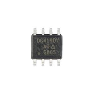 China DG418CY+ wholesale