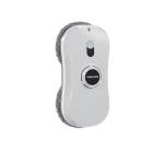 Dual Glass Automatic Window Cleaner Home Robot Smart Window Cleaner
