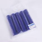4inch 100mm Lint Carpet Roller Extra Sticky Industrial Strength Lint Roller