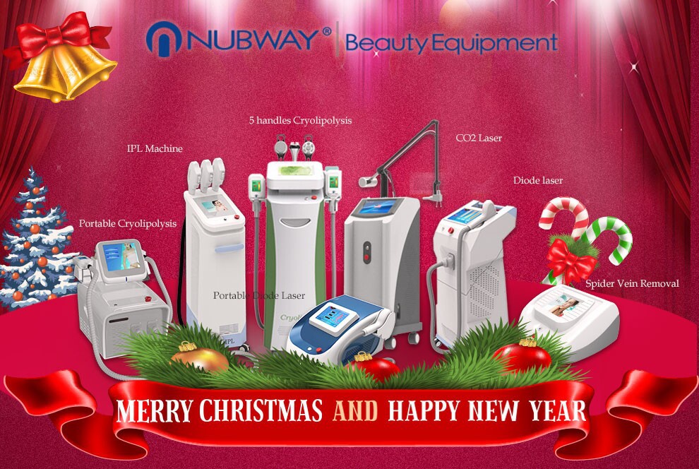 QQ20141203154213