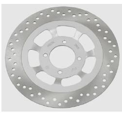 China BRAKE DISC wholesale