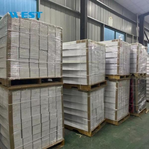 Yellow Red Blue Chameleon Tint UV Proof Solar Film For Car Window Nano Ceramic Window Glass Film Chameleon Tint 1.52m X 30m