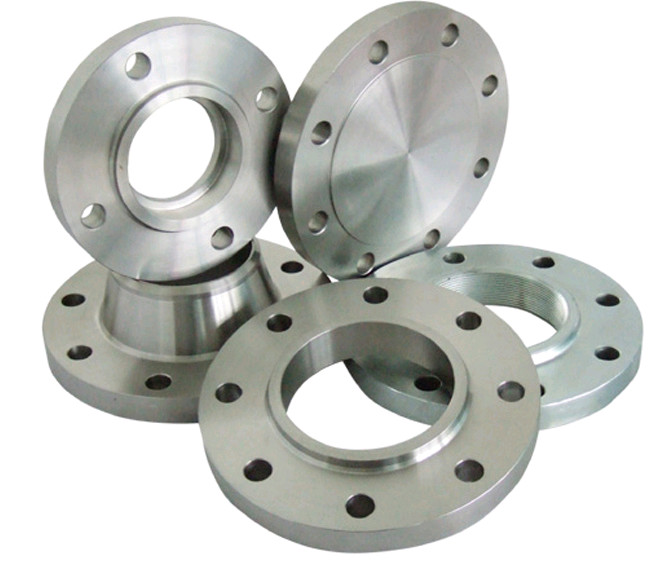 Pure Forged Carbon Steel 90 Degree Elbow Seamless Astm Butt Welded