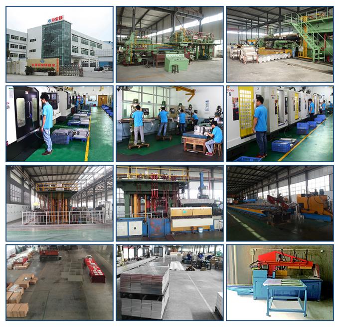 Magnesium Alloy AZ31 AZ61 AZ91 WE43 ZK60 Sheet, Magnesium Alloy Plate