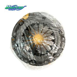 China Clutch Pressure Plate Assembly 5-87610082-0 8-97109246-0 For Isuzu Car Parts wholesale