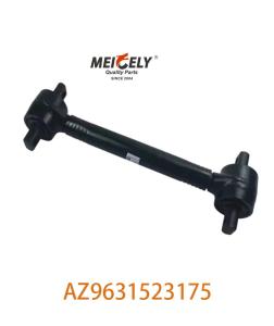 China AZ9631523175 For HOWO Heavy Truck Push Rod Assembly wholesale