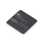 SMP100LC-270