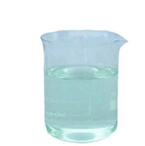 China Reverse Osmosis Membrane Bactericide Water Treatment Agent Non Oxidizing wholesale