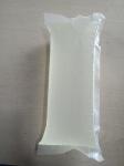 Baby Wipes Cap Hot Melt Pressure Sensitive Adhesive