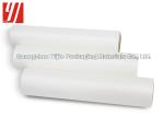 Soft SGS BOPP Thermal Lamination Film For Books Covers