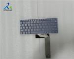GE Logiq F8/F6 Medical Keyboard DOK V6227H 5442979