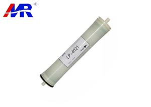 China BW2540 60 Psi Reverse Osmosis Membrane For Pure Water wholesale