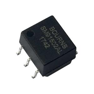 China SM91502ALE wholesale