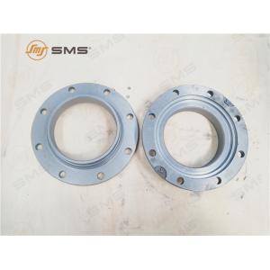 China 199014320175 Oil Seal Seat SHACMAN Truck Parts TS16949 wholesale